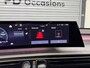 Peugeot 3008 1.2 Hybrid 145PK GT - Focal - (360) Camera - Dodehoek - Stuur/Stoelverw. - Keyless