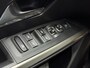 Peugeot 3008 1.2 Hybrid 145PK GT - Focal - (360) Camera - Dodehoek - Stuur/Stoelverw. - Keyless
