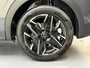 Peugeot 3008 1.2 Hybrid 145PK GT - Focal - (360) Camera - Dodehoek - Stuur/Stoelverw. - Keyless
