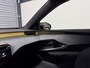Peugeot 3008 1.2 Hybrid 145PK GT - Focal - (360) Camera - Dodehoek - Stuur/Stoelverw. - Keyless
