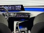 Peugeot 3008 1.2 Hybrid 145PK GT - Focal - (360) Camera - Dodehoek - Stuur/Stoelverw. - Keyless