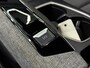 Peugeot 3008 1.2 Hybrid 145PK GT - Focal - (360) Camera - Dodehoek - Stuur/Stoelverw. - Keyless