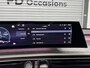 Peugeot 3008 1.2 Hybrid 145PK GT - Focal - (360) Camera - Dodehoek - Stuur/Stoelverw. - Keyless