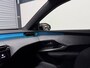 Peugeot 3008 1.2 Hybrid 145PK GT - Focal - (360) Camera - Dodehoek - Stuur/Stoelverw. - Keyless