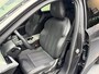 Peugeot 3008 1.2 Hybrid 145PK GT - Focal - (360) Camera - Dodehoek - Stuur/Stoelverw. - Keyless