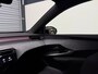 Peugeot 3008 1.2 Hybrid 145PK GT - Focal - (360) Camera - Dodehoek - Stuur/Stoelverw. - Keyless