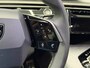 Peugeot 3008 1.2 Hybrid 145PK GT - Focal - (360) Camera - Dodehoek - Stuur/Stoelverw. - Keyless