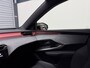 Peugeot 3008 1.2 Hybrid 145PK GT - Focal - (360) Camera - Dodehoek - Stuur/Stoelverw. - Keyless