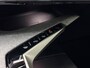 Peugeot 3008 1.2 Hybrid 145PK GT - Focal - (360) Camera - Dodehoek - Stuur/Stoelverw. - Keyless