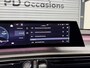 Peugeot 3008 1.2 Hybrid 145PK GT - Focal - (360) Camera - Dodehoek - Stuur/Stoelverw. - Keyless