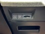 Peugeot 3008 1.2 Hybrid 145PK GT - Focal - (360) Camera - Dodehoek - Stuur/Stoelverw. - Keyless