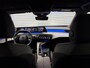 Peugeot 3008 1.2 Hybrid 145PK GT - Focal - (360) Camera - Dodehoek - Stuur/Stoelverw. - Keyless