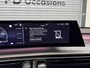 Peugeot 3008 1.2 Hybrid 145PK GT - Focal - (360) Camera - Dodehoek - Stuur/Stoelverw. - Keyless