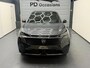 Peugeot 3008 1.2 Hybrid 145PK GT - Focal - (360) Camera - Dodehoek - Stuur/Stoelverw. - Keyless