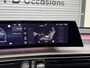 Peugeot 3008 1.2 Hybrid 145PK GT - Focal - (360) Camera - Dodehoek - Stuur/Stoelverw. - Keyless