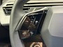 Peugeot 3008 1.2 Hybrid 145PK GT - Focal - (360) Camera - Dodehoek - Stuur/Stoelverw. - Keyless