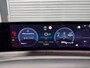 Peugeot 3008 1.2 Hybrid 145PK GT - Focal - (360) Camera - Dodehoek - Stuur/Stoelverw. - Keyless