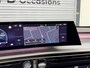 Peugeot 3008 1.2 Hybrid 145PK GT - Focal - (360) Camera - Dodehoek - Stuur/Stoelverw. - Keyless