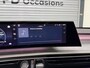 Peugeot 3008 1.2 Hybrid 145PK GT - Focal - (360) Camera - Dodehoek - Stuur/Stoelverw. - Keyless