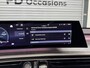 Peugeot 3008 1.2 Hybrid 145PK GT - Focal - (360) Camera - Dodehoek - Stuur/Stoelverw. - Keyless