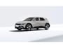 Hyundai Ioniq 5 Long Range Pure Edition 84 kWh Volledig Elektrisch, 570 KM RANGE WLTP, Stoelverwarming en Elektrische stoel verstelling Uit voorraad leverbaar