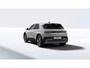 Hyundai Ioniq 5 Long Range Pure Edition 84 kWh Volledig Elektrisch, 570 KM RANGE WLTP, Stoelverwarming en Elektrische stoel verstelling Uit voorraad leverbaar