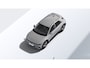 Hyundai Ioniq 5 Long Range Pure Edition 84 kWh Volledig Elektrisch, 570 KM RANGE WLTP, Stoelverwarming en Elektrische stoel verstelling Uit voorraad leverbaar