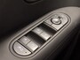Hyundai Ioniq 5 Long Range Pure Edition 84 kWh Volledig Elektrisch, 570 KM RANGE WLTP, Stoelverwarming en Elektrische stoel verstelling Uit voorraad leverbaar