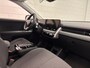 Hyundai Ioniq 5 Long Range Pure Edition 84 kWh Volledig Elektrisch, 570 KM RANGE WLTP, Stoelverwarming en Elektrische stoel verstelling Uit voorraad leverbaar