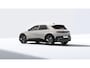 Hyundai Ioniq 5 Long Range Pure Edition 84 kWh Volledig Elektrisch, 570 KM RANGE WLTP, Stoelverwarming en Elektrische stoel verstelling Uit voorraad leverbaar