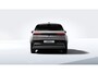 Hyundai Ioniq 5 Long Range Pure Edition 84 kWh Volledig Elektrisch, 570 KM RANGE WLTP, Stoelverwarming en Elektrische stoel verstelling Uit voorraad leverbaar