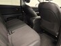 Hyundai Ioniq 5 Long Range Pure Edition 84 kWh Volledig Elektrisch, 570 KM RANGE WLTP, Stoelverwarming en Elektrische stoel verstelling Uit voorraad leverbaar