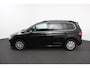 Volkswagen Touran 1.5 TSI 150pk DSG Comfortline 7p Navigatie Apple Carplay/Android Auto Climate Control Adaptive Cruise Control Stoelverwarming