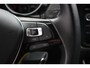 Volkswagen Touran 1.5 TSI 150pk DSG Comfortline 7p Navigatie Apple Carplay/Android Auto Climate Control Adaptive Cruise Control Stoelverwarming