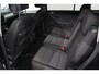 Volkswagen Touran 1.5 TSI 150pk DSG Comfortline 7p Navigatie Apple Carplay/Android Auto Climate Control Adaptive Cruise Control Stoelverwarming