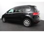 Volkswagen Touran 1.5 TSI 150pk DSG Comfortline 7p Navigatie Apple Carplay/Android Auto Climate Control Adaptive Cruise Control Stoelverwarming