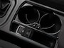 Volkswagen Touran 1.5 TSI 150pk DSG Comfortline 7p Navigatie Apple Carplay/Android Auto Climate Control Adaptive Cruise Control Stoelverwarming