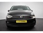 Volkswagen Touran 1.5 TSI 150pk DSG Comfortline 7p Navigatie Apple Carplay/Android Auto Climate Control Adaptive Cruise Control Stoelverwarming