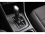 Volkswagen Touran 1.5 TSI 150pk DSG Comfortline 7p Navigatie Apple Carplay/Android Auto Climate Control Adaptive Cruise Control Stoelverwarming
