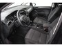 Volkswagen Touran 1.5 TSI 150pk DSG Comfortline 7p Navigatie Apple Carplay/Android Auto Climate Control Adaptive Cruise Control Stoelverwarming
