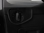 Volkswagen Touran 1.5 TSI 150pk DSG Comfortline 7p Navigatie Apple Carplay/Android Auto Climate Control Adaptive Cruise Control Stoelverwarming