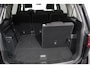 Volkswagen Touran 1.5 TSI 150pk DSG Comfortline 7p Navigatie Apple Carplay/Android Auto Climate Control Adaptive Cruise Control Stoelverwarming