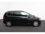 Volkswagen Touran 1.5 TSI 150pk DSG Comfortline 7p Navigatie Apple Carplay/Android Auto Climate Control Adaptive Cruise Control Stoelverwarming