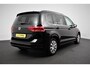 Volkswagen Touran 1.5 TSI 150pk DSG Comfortline 7p Navigatie Apple Carplay/Android Auto Climate Control Adaptive Cruise Control Stoelverwarming