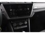 Volkswagen Touran 1.5 TSI 150pk DSG Comfortline 7p Navigatie Apple Carplay/Android Auto Climate Control Adaptive Cruise Control Stoelverwarming