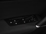 Volkswagen Touran 1.5 TSI 150pk DSG Comfortline 7p Navigatie Apple Carplay/Android Auto Climate Control Adaptive Cruise Control Stoelverwarming