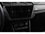 Volkswagen Touran 1.5 TSI 150pk DSG Comfortline 7p Navigatie Apple Carplay/Android Auto Climate Control Adaptive Cruise Control Stoelverwarming