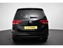 Volkswagen Touran 1.5 TSI 150pk DSG Comfortline 7p Navigatie Apple Carplay/Android Auto Climate Control Adaptive Cruise Control Stoelverwarming