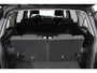 Volkswagen Touran 1.5 TSI 150pk DSG Comfortline 7p Navigatie Apple Carplay/Android Auto Climate Control Adaptive Cruise Control Stoelverwarming