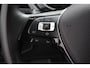 Volkswagen Touran 1.5 TSI 150pk DSG Comfortline 7p Navigatie Apple Carplay/Android Auto Climate Control Adaptive Cruise Control Stoelverwarming